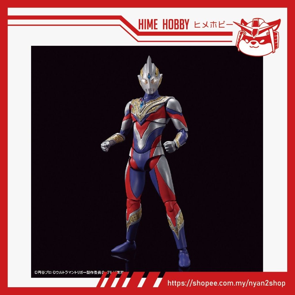 sg-11134201-22120-c4h5d3laulkv2e