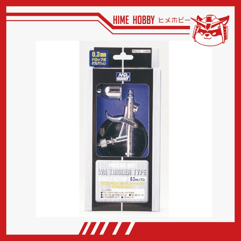 my-11134207-23010-0z1n1awofzmvfb