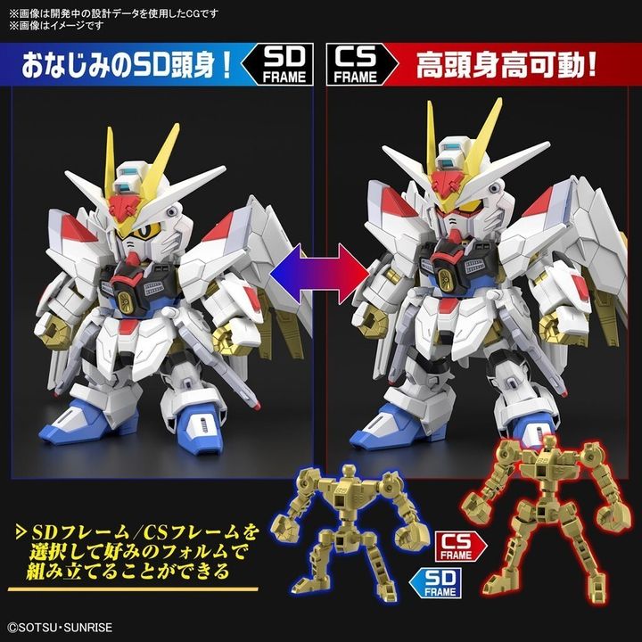 sg-11134201-7rcce-lt60na56ez1n9c