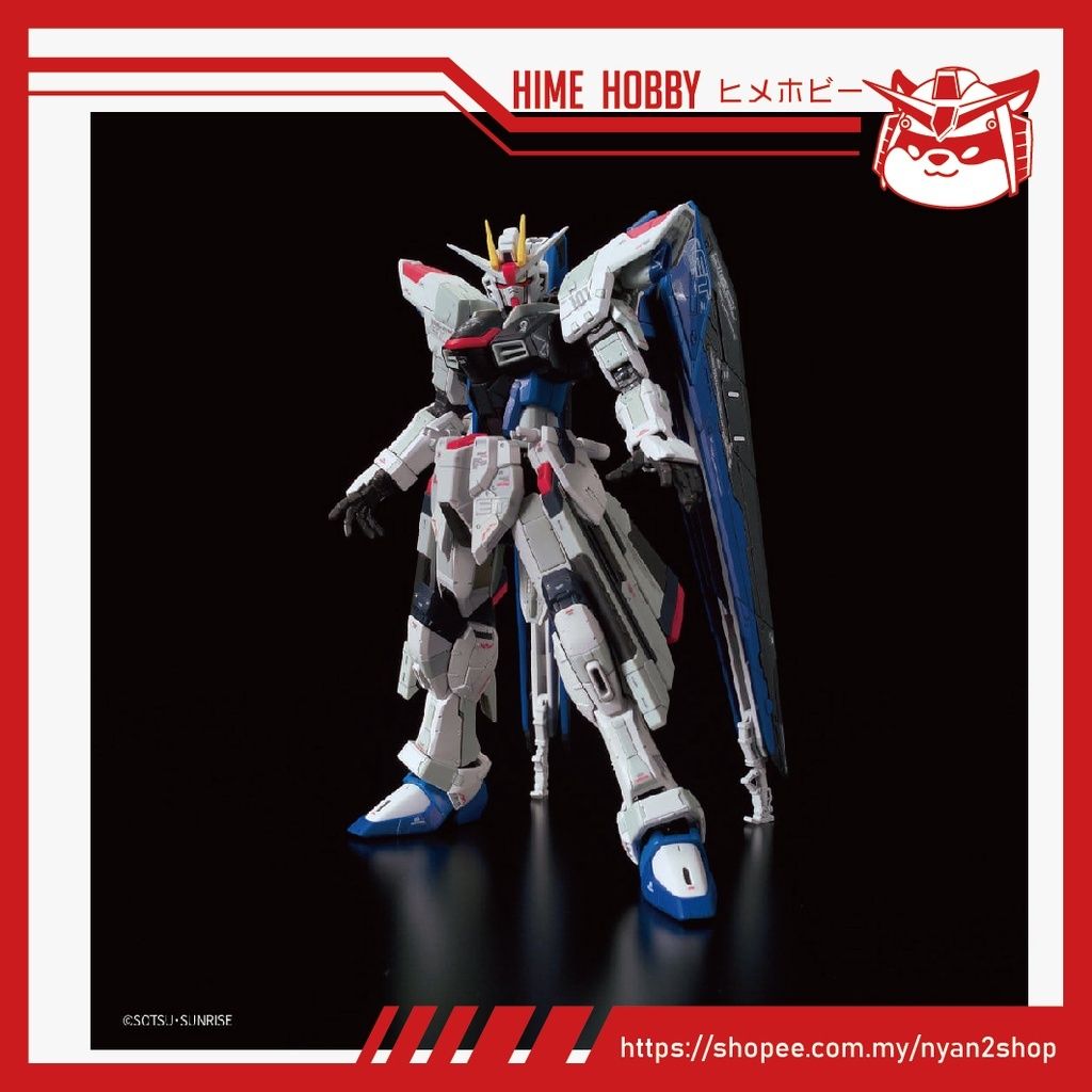 b0bf4c4a5347adf4c6c6fd8a9b562b22