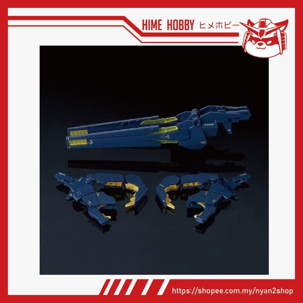 e127dffebd83a4ace19eb01a0ddd6ed8