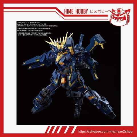 aacc0c72d96ea6be574af7b9ec6fe503