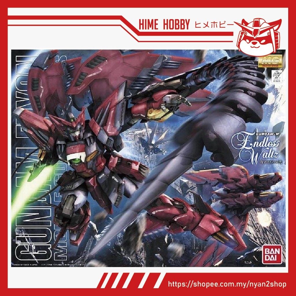 sg-11134201-22090-k57ps3xy1vhvd2