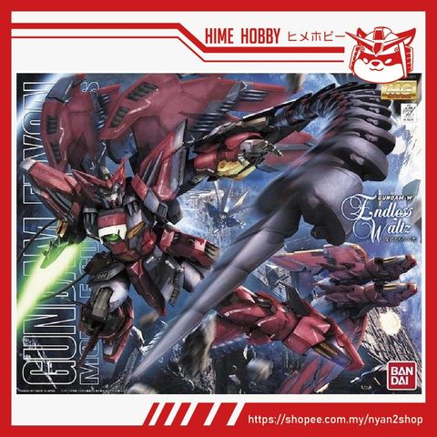 sg-11134201-22090-k57ps3xy1vhvd2