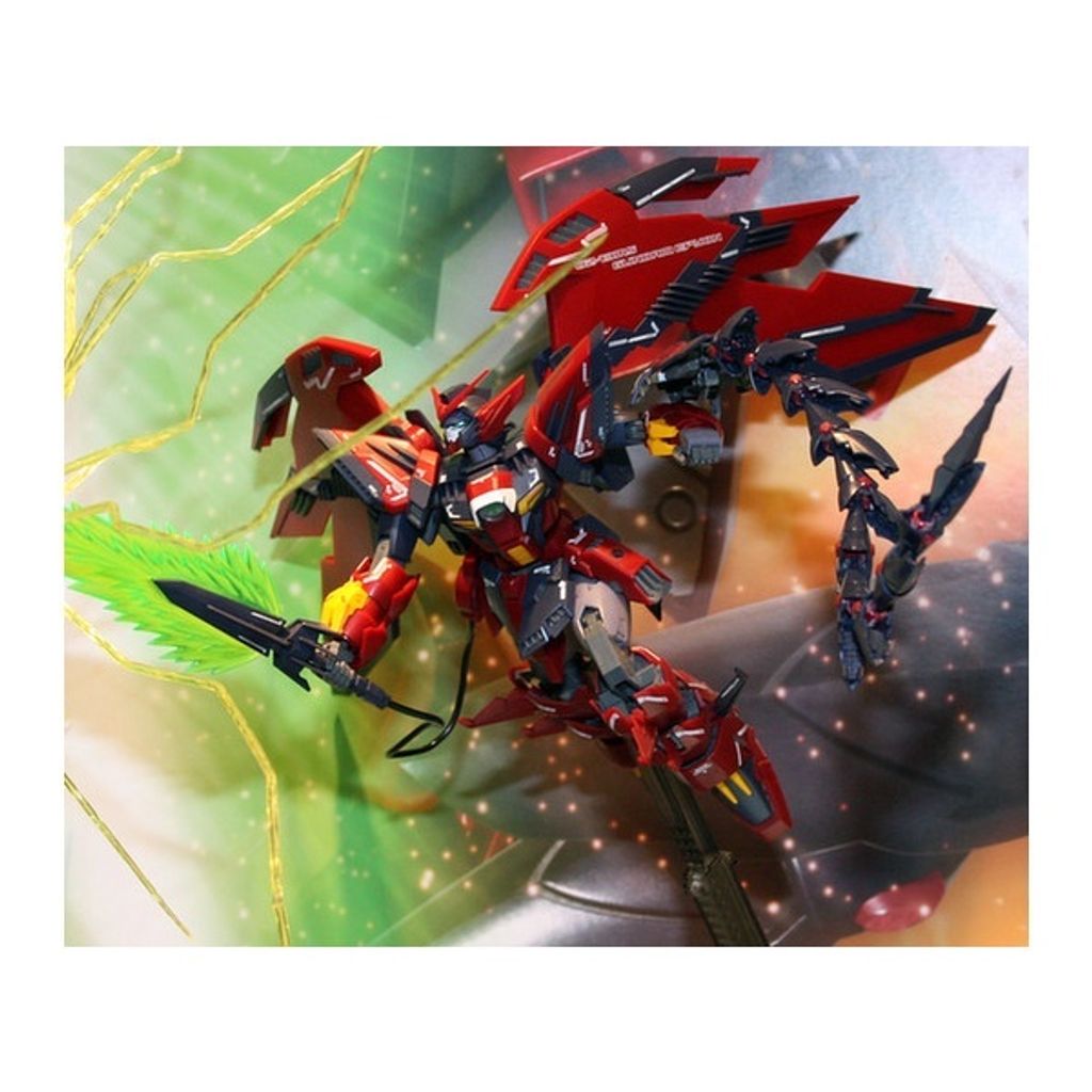 sg-11134201-22090-bi18p86w1vhv8b