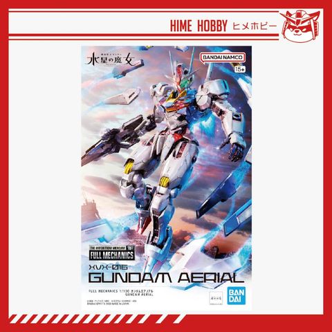 my-11134207-7qula-lggtl8jek22132