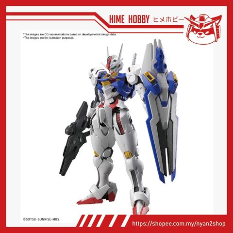 a49adee3ee635c284deb597066a54521