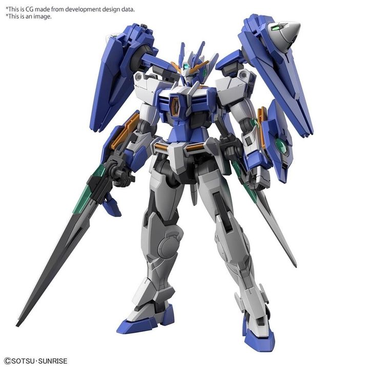 sg-11134201-7qvfp-lglmcacau2a61b