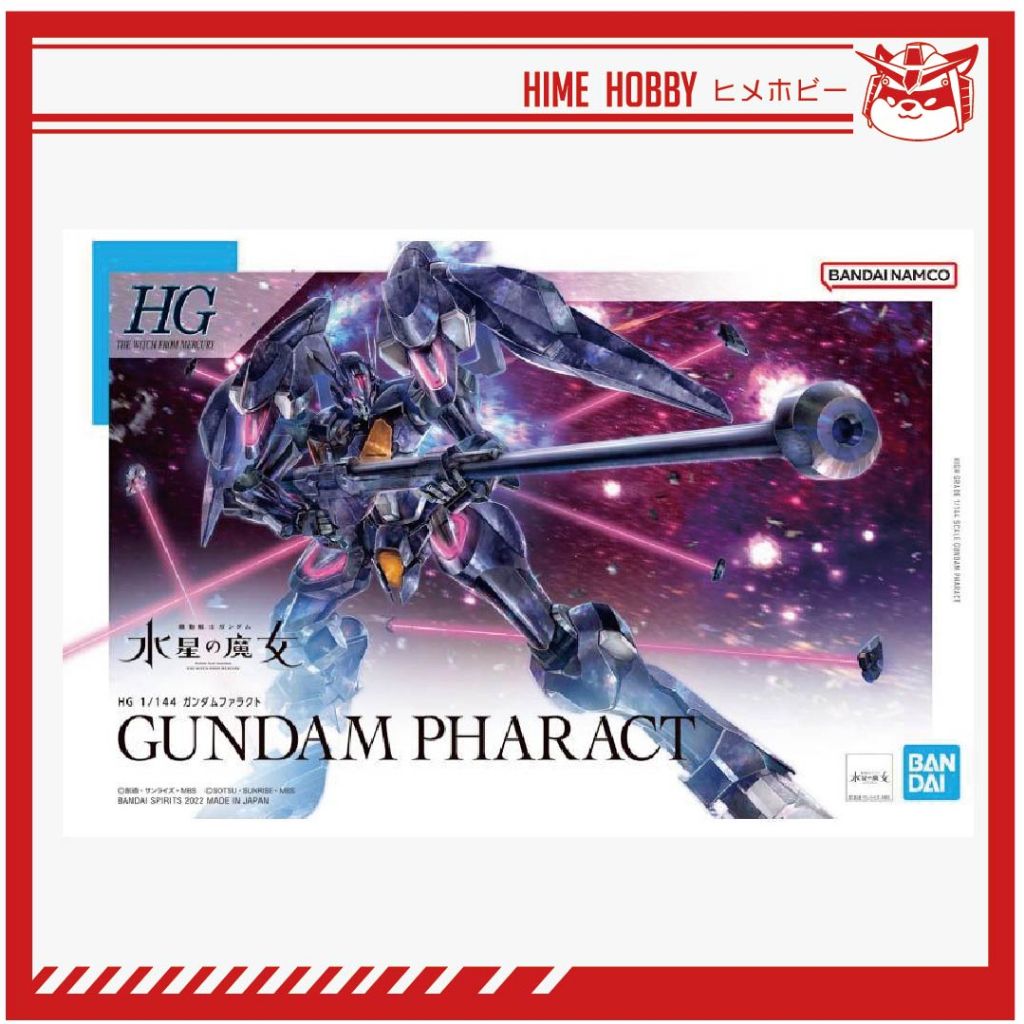 my-11134207-7qul5-li06g9wlm3n1ce