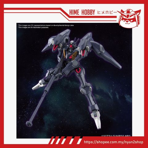 95aad2a403bba1e91bcbe94f17c8cb19