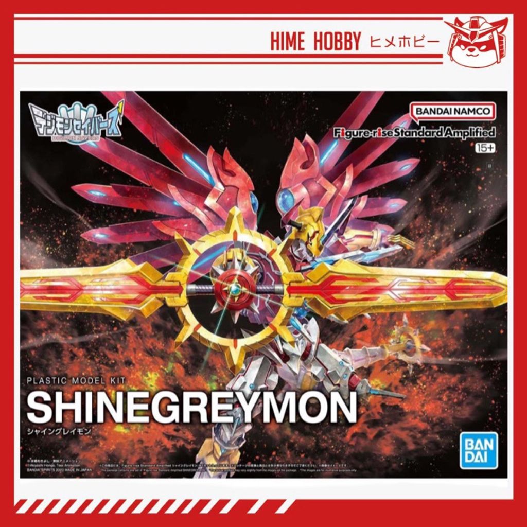 my-11134207-7qul7-limayfpw7m863a