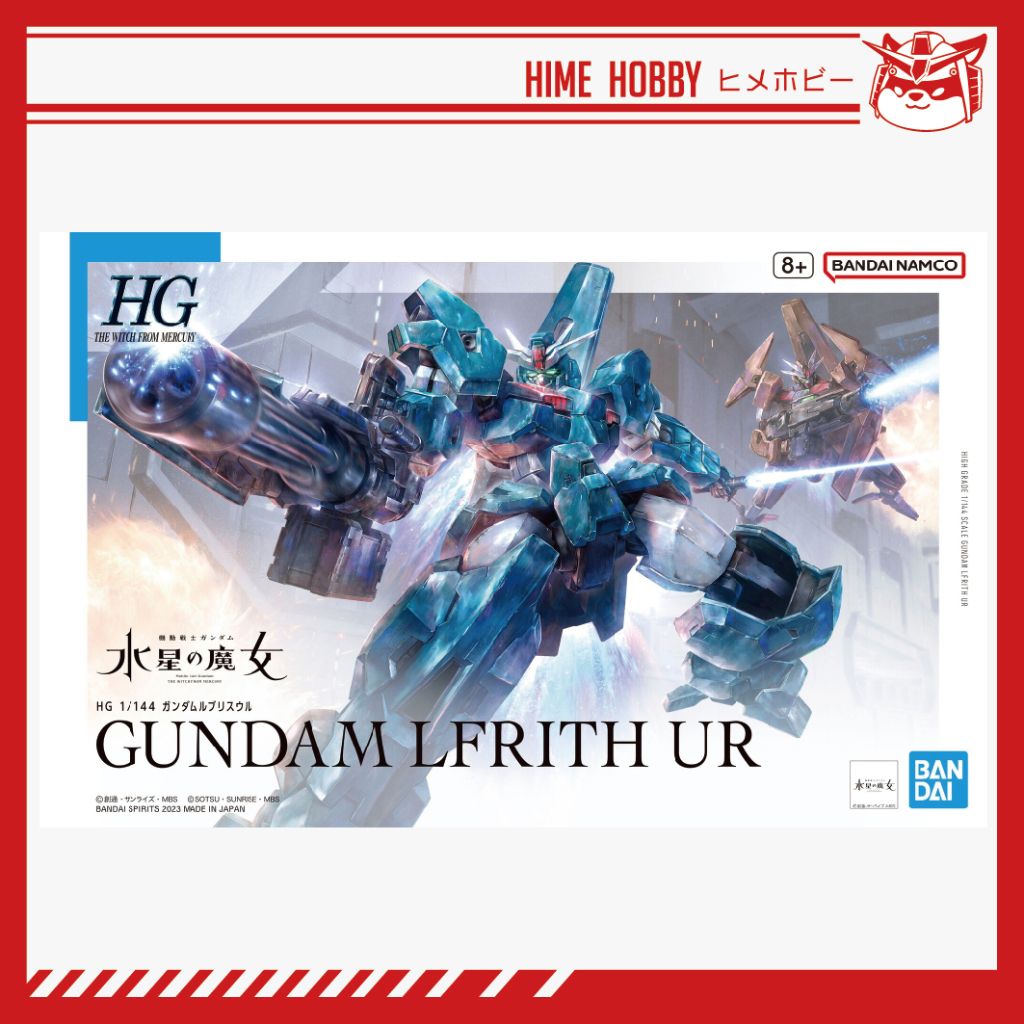 my-11134207-7qukw-leojsgqr64usea