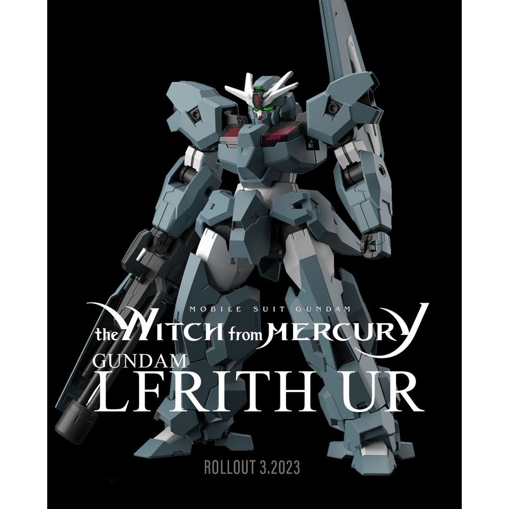 sg-11134201-23030-6wnwa5wwqpovb2