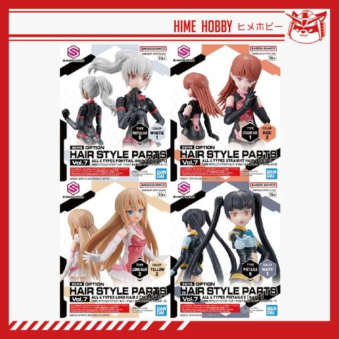 my-11134207-7qukx-leojtvuce49g7a