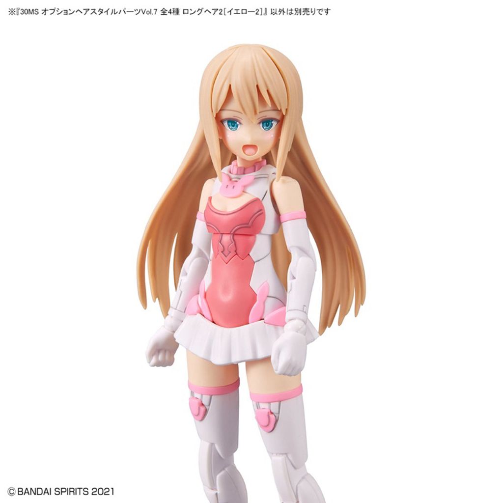 my-11134207-23030-5rmqdxmaspovd7