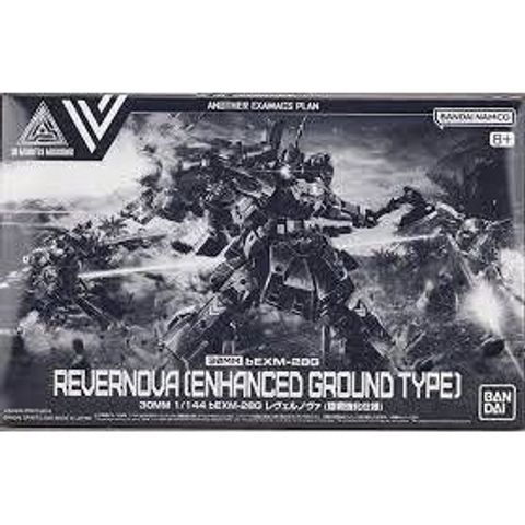 sg-11134201-7qvf2-ljyxjggwyyjv0a