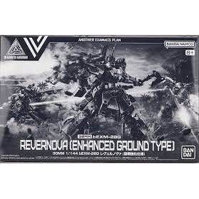sg-11134201-7qvf2-ljyxjggwyyjv0a