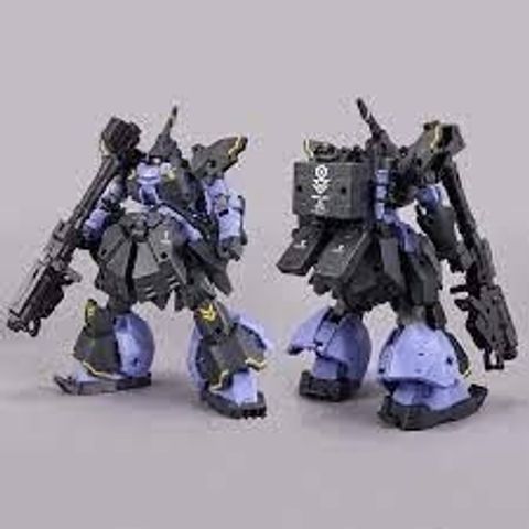 sg-11134201-7qveb-ljyxjgoyre9x7b