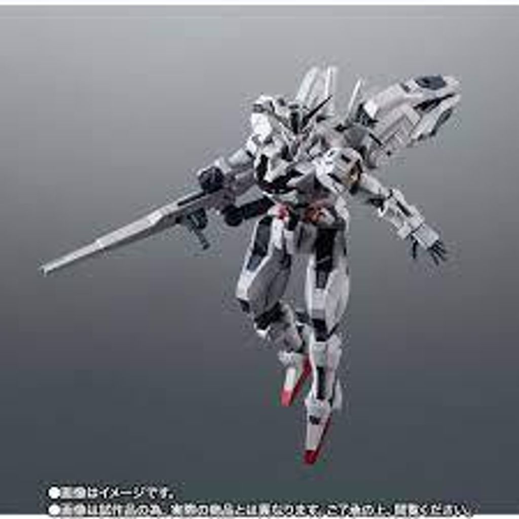 my-11134207-7r98x-lr72q711rtic17