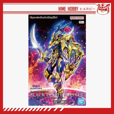 my-11134207-7r98v-lqy8rj1b24mv26