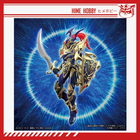 my-11134207-7r98r-lm1pevhna55ib5