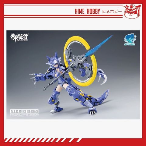 sg-11134201-7rbml-lltdofjfhia814