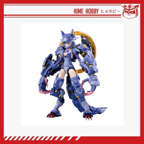 sg-11134201-7rblt-lltdofy4vztv15