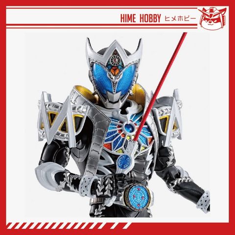 my-11134207-7r98w-lnpsujt9idh862