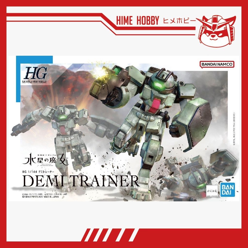 sg-11134201-23010-hwo9a5ngxwlv55