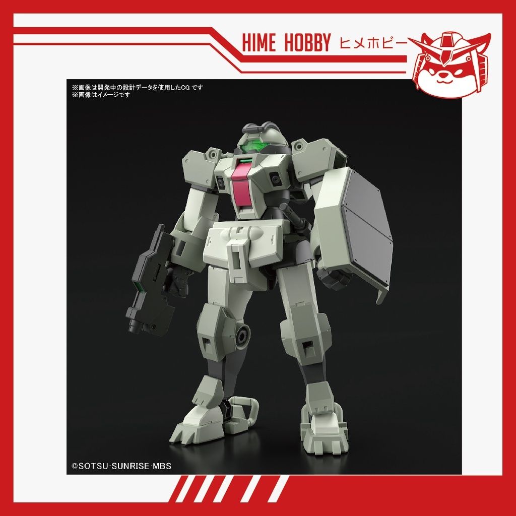 sg-11134201-23010-w9jdz1ngxwlvd6