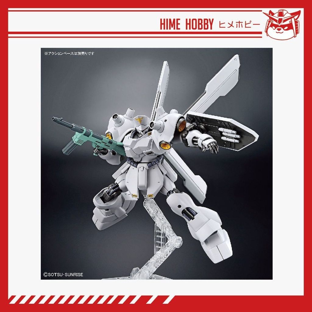 sg-11134201-7rbk0-lknp1pfxb0fve1