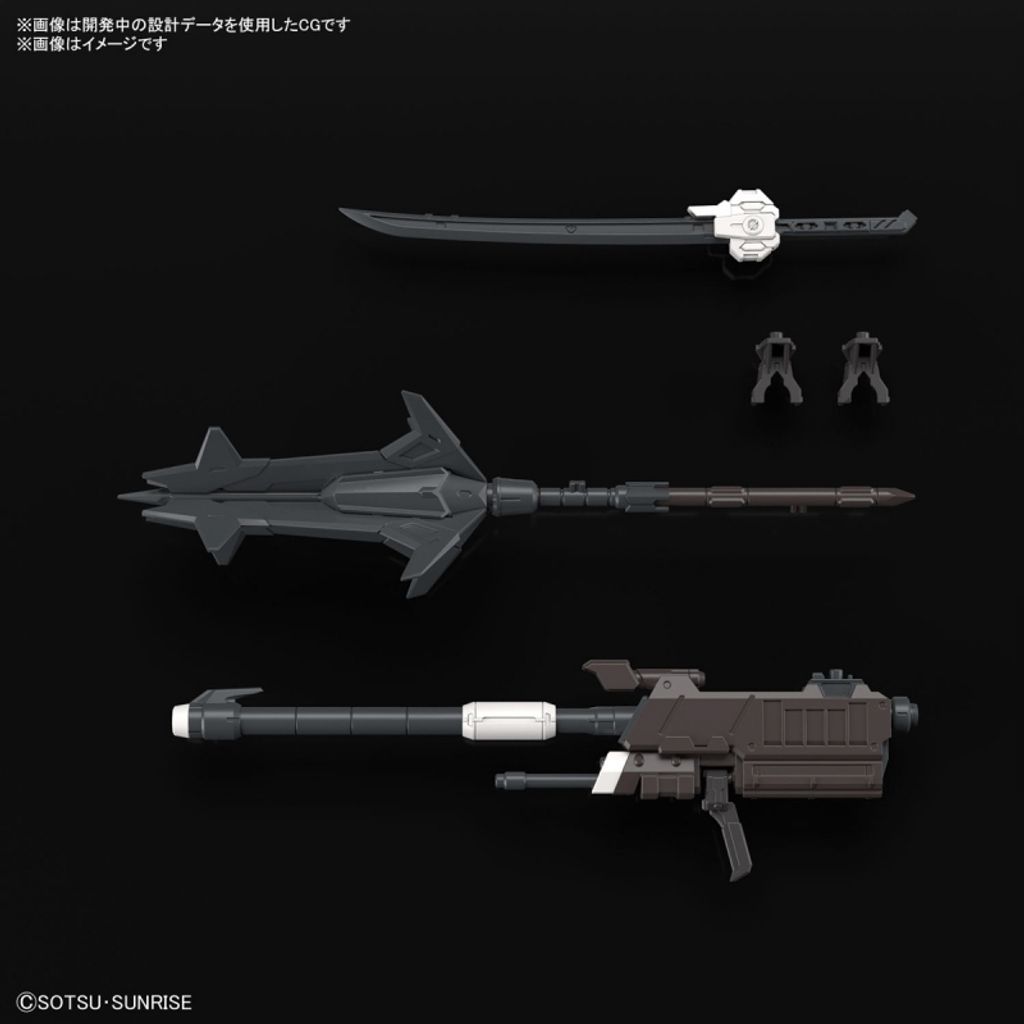 my-11134207-7rasf-mdmx5hriqudk14