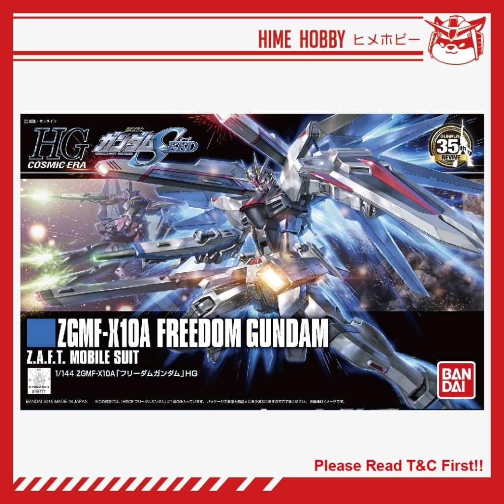 my-11134207-7r98x-lmpaxzj0r992c0