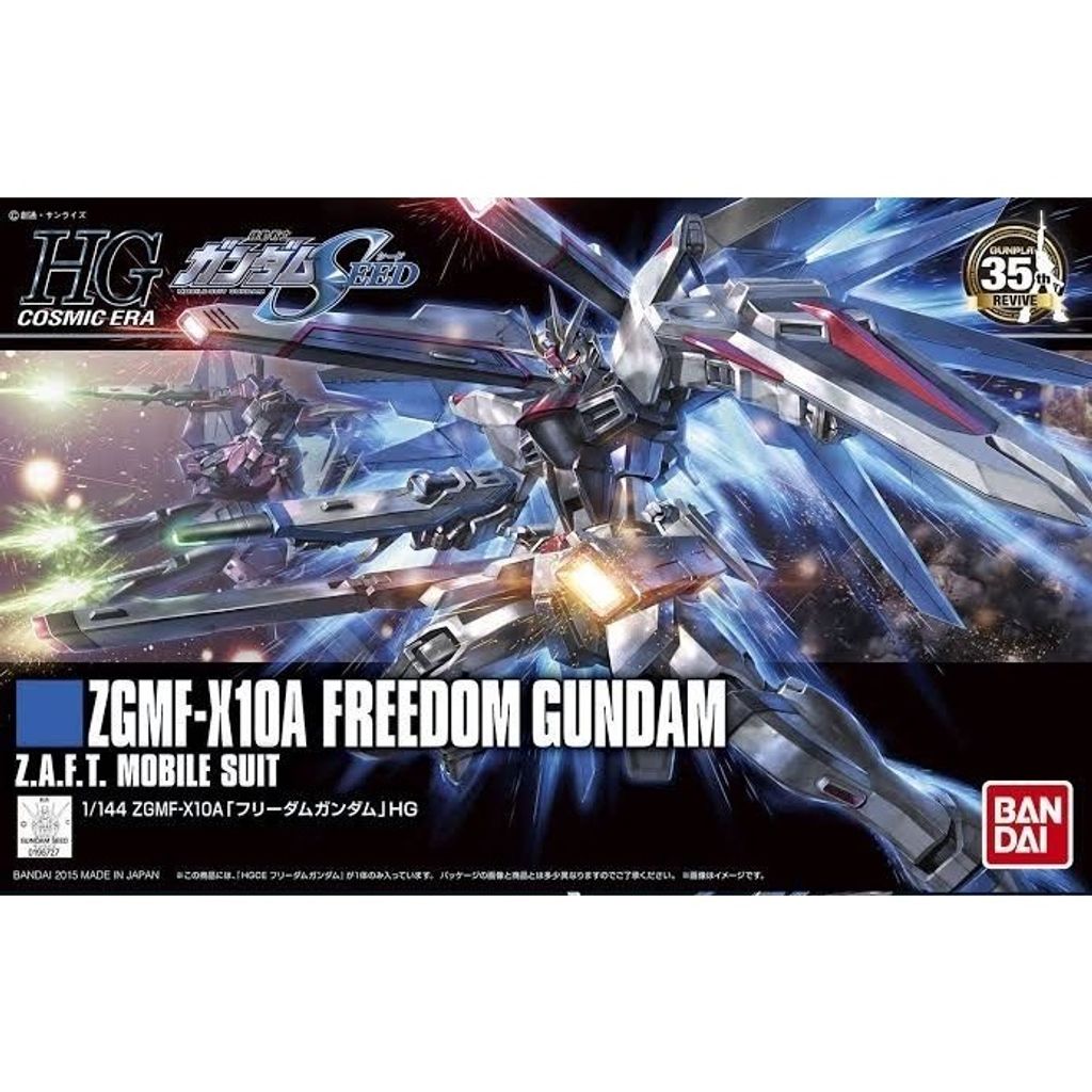 sg-11134201-23020-svtgkzvp6qnvef