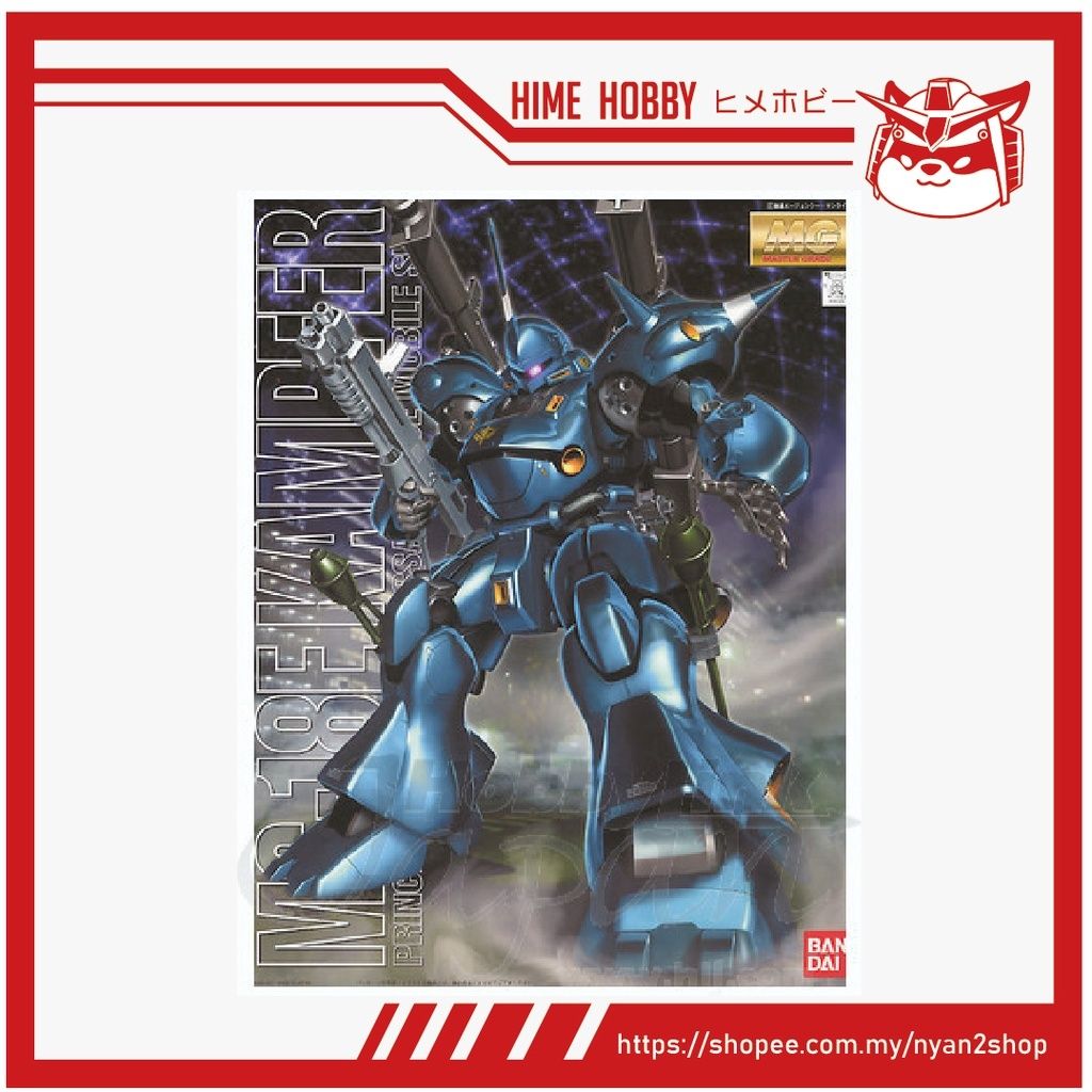 sg-11134201-22120-4atymn6t0dlvc4