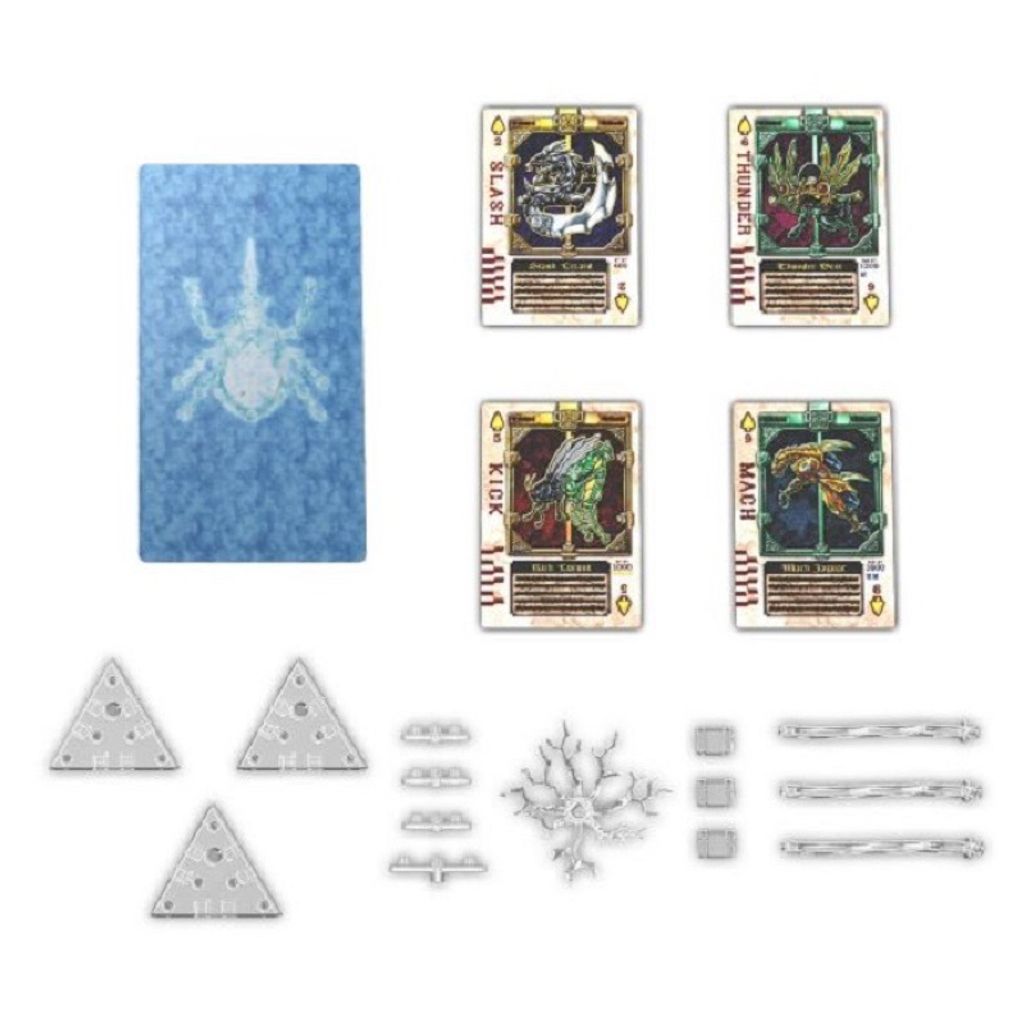 my-11134207-23010-wawxx2xe38lvda