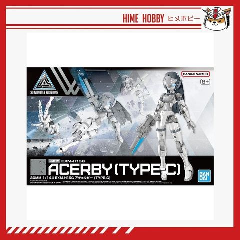 sg-11134201-7rcej-lssgmdoqz2pna0