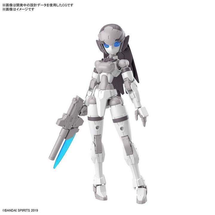sg-11134201-7rce7-lssgme5oab5240