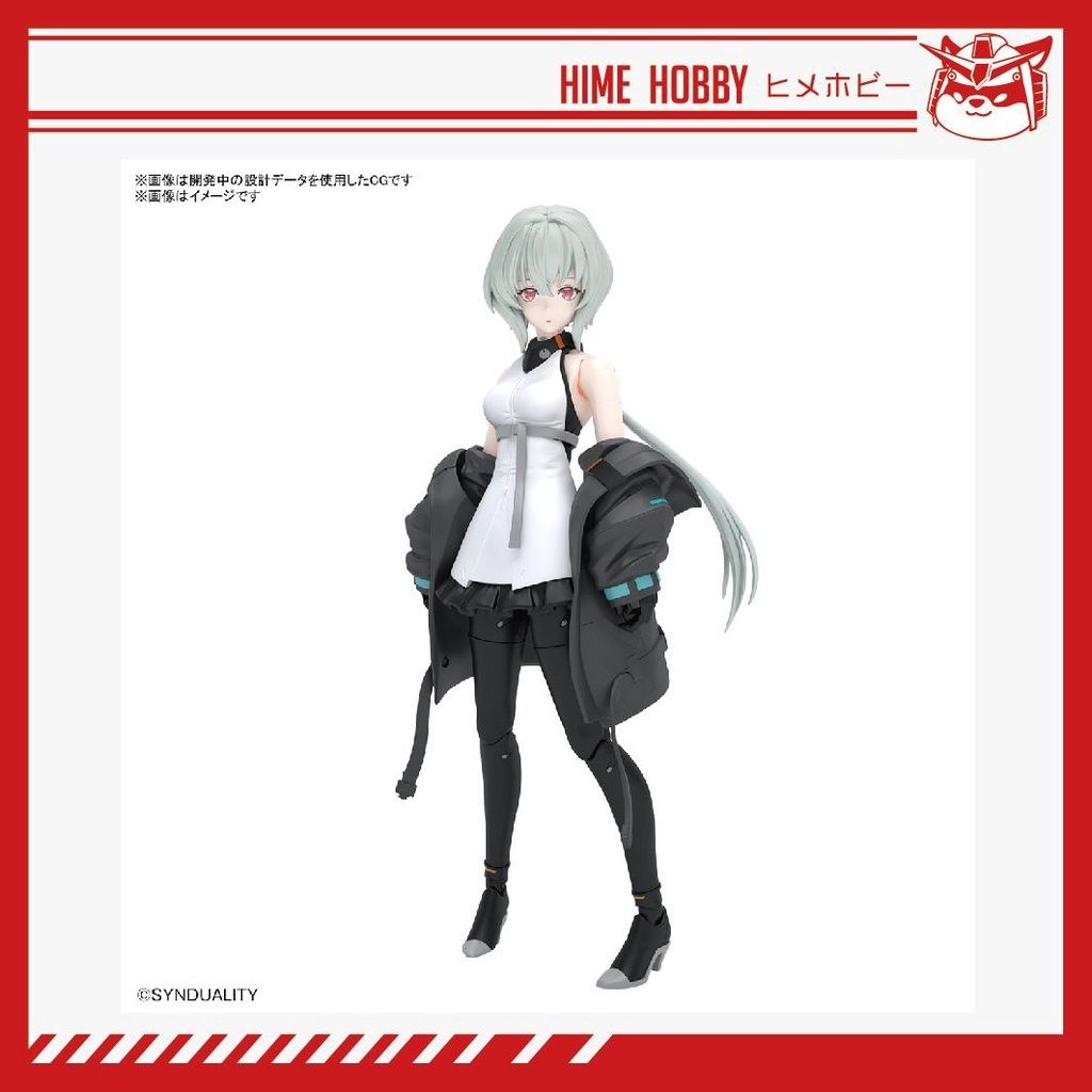 sg-11134201-23030-joolbobftyov61