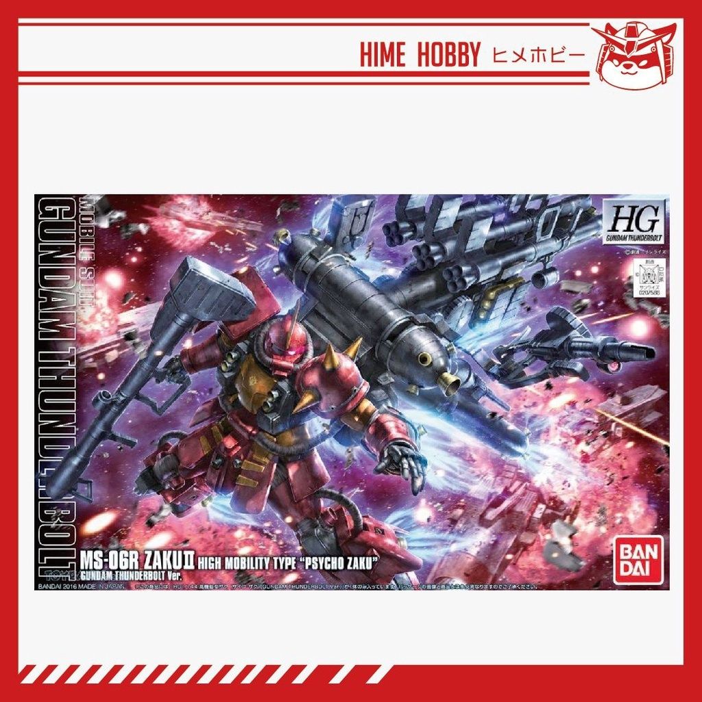 sg-11134201-7rbk0-ll0kn5e22eyw1e