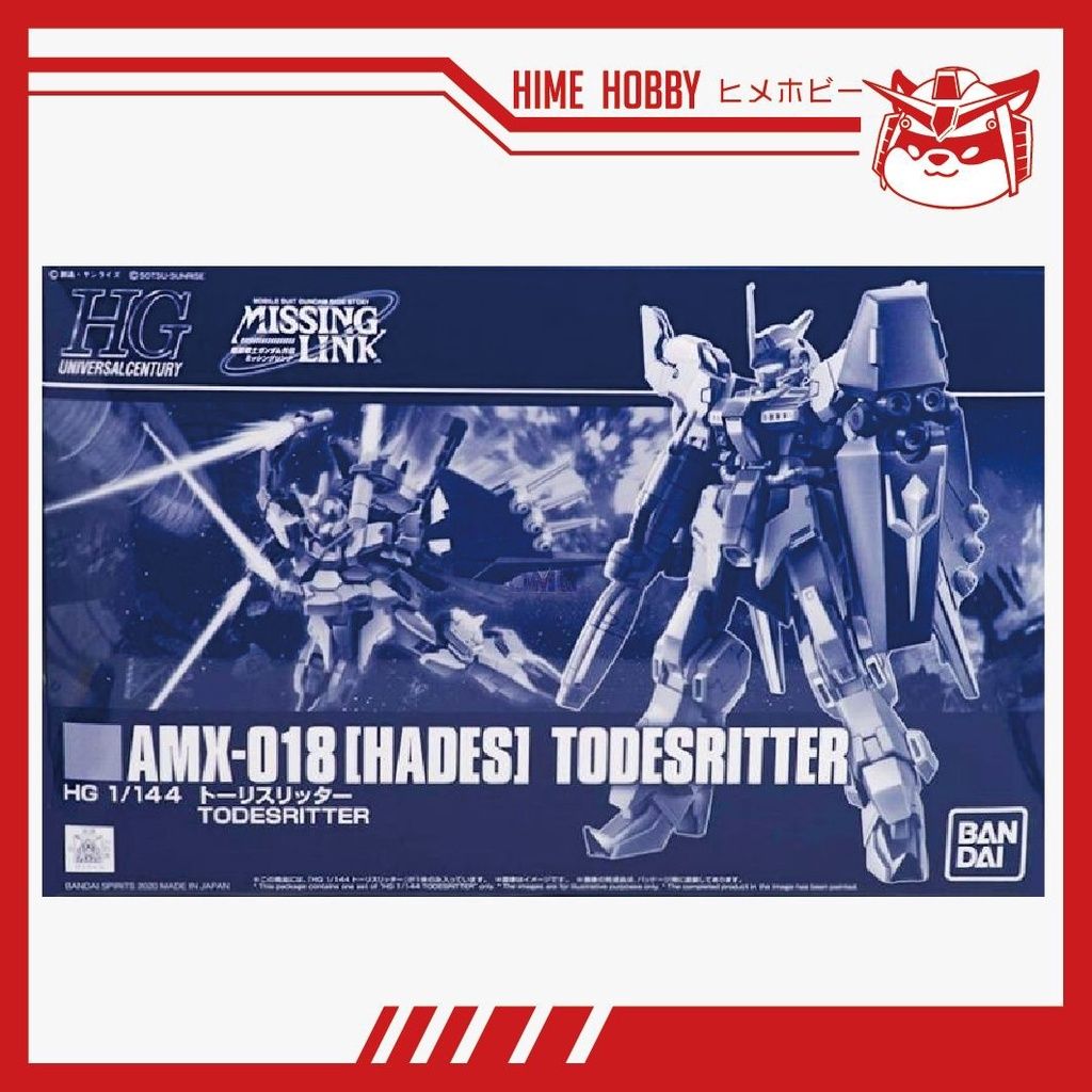 sg-11134201-23020-ks7we84f53nv22