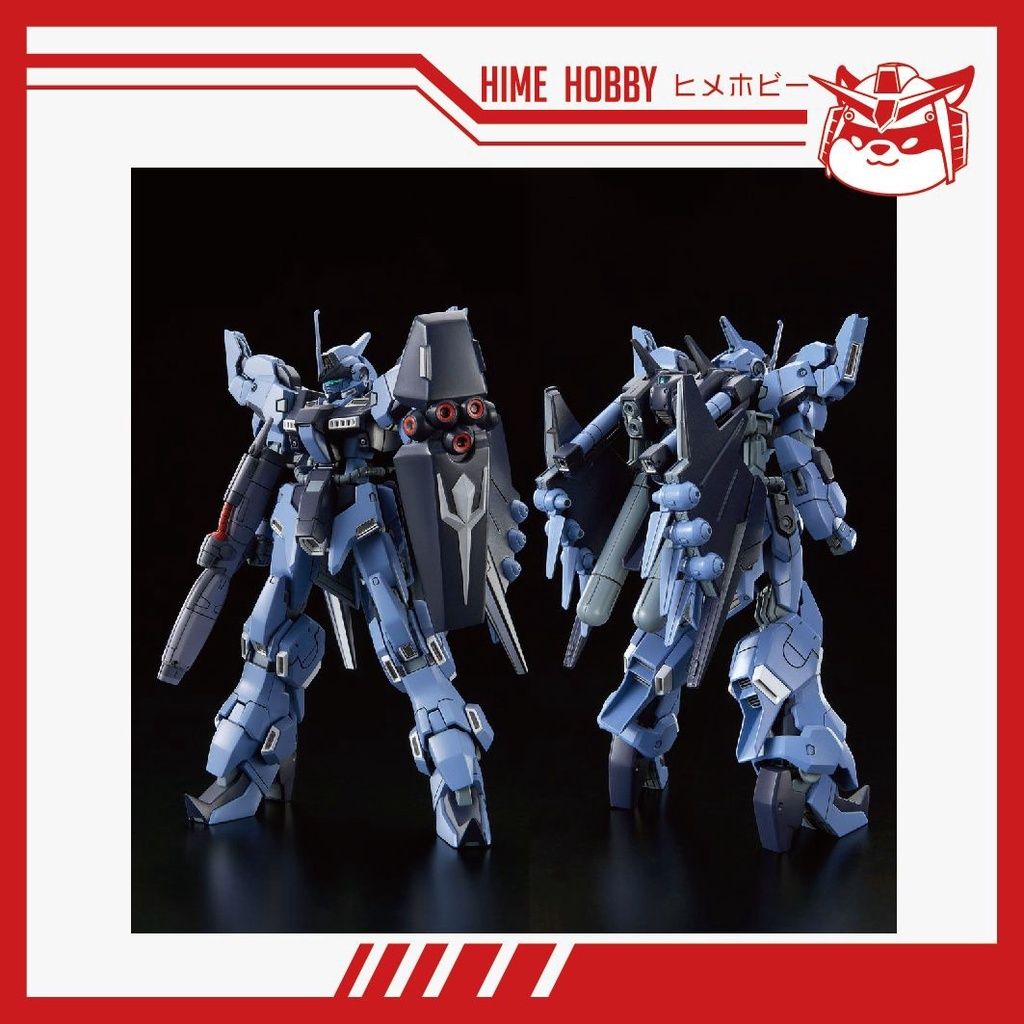 sg-11134201-23020-52elgf5f53nvfc