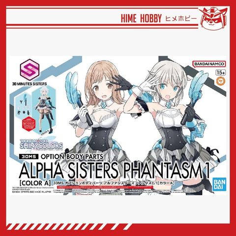 sg-11134201-7rbmf-lo2qydgeuea0ff