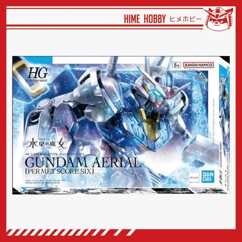 my-11134207-7r98o-lnjzwiqsc3p8ae