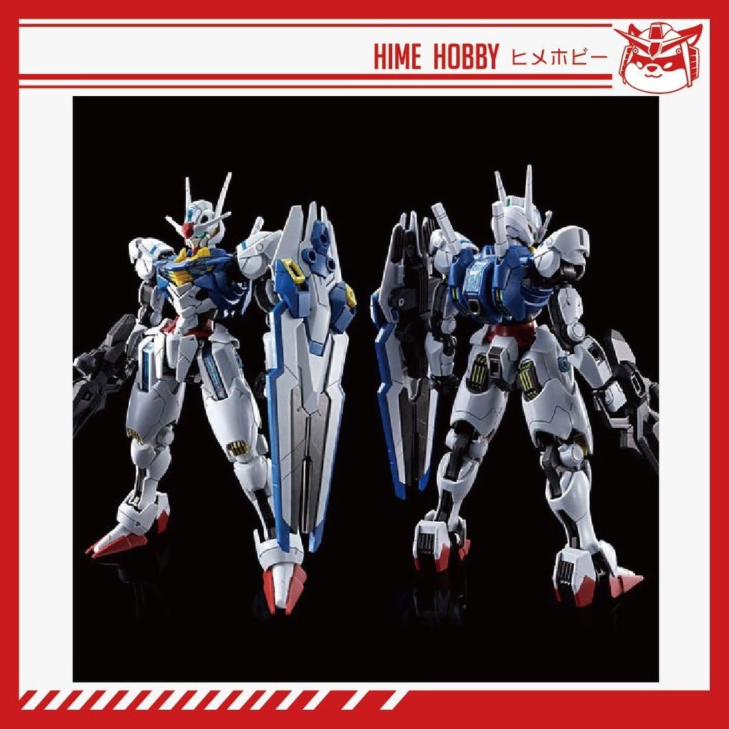 sg-11134201-7qvg6-leolfp4upngbfb