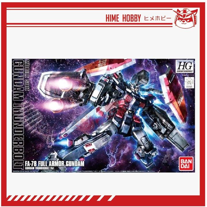 sg-11134201-7rbk0-ll0kh1yd6nc205