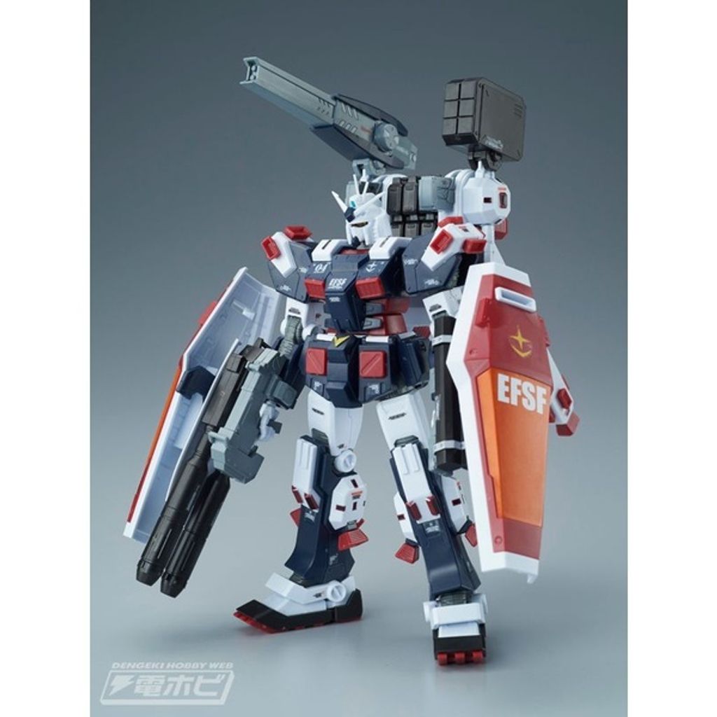 sg-11134201-7r98o-ll0kh2c8mcyg41