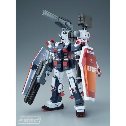 sg-11134201-7r98o-ll0kh2c8mcyg41