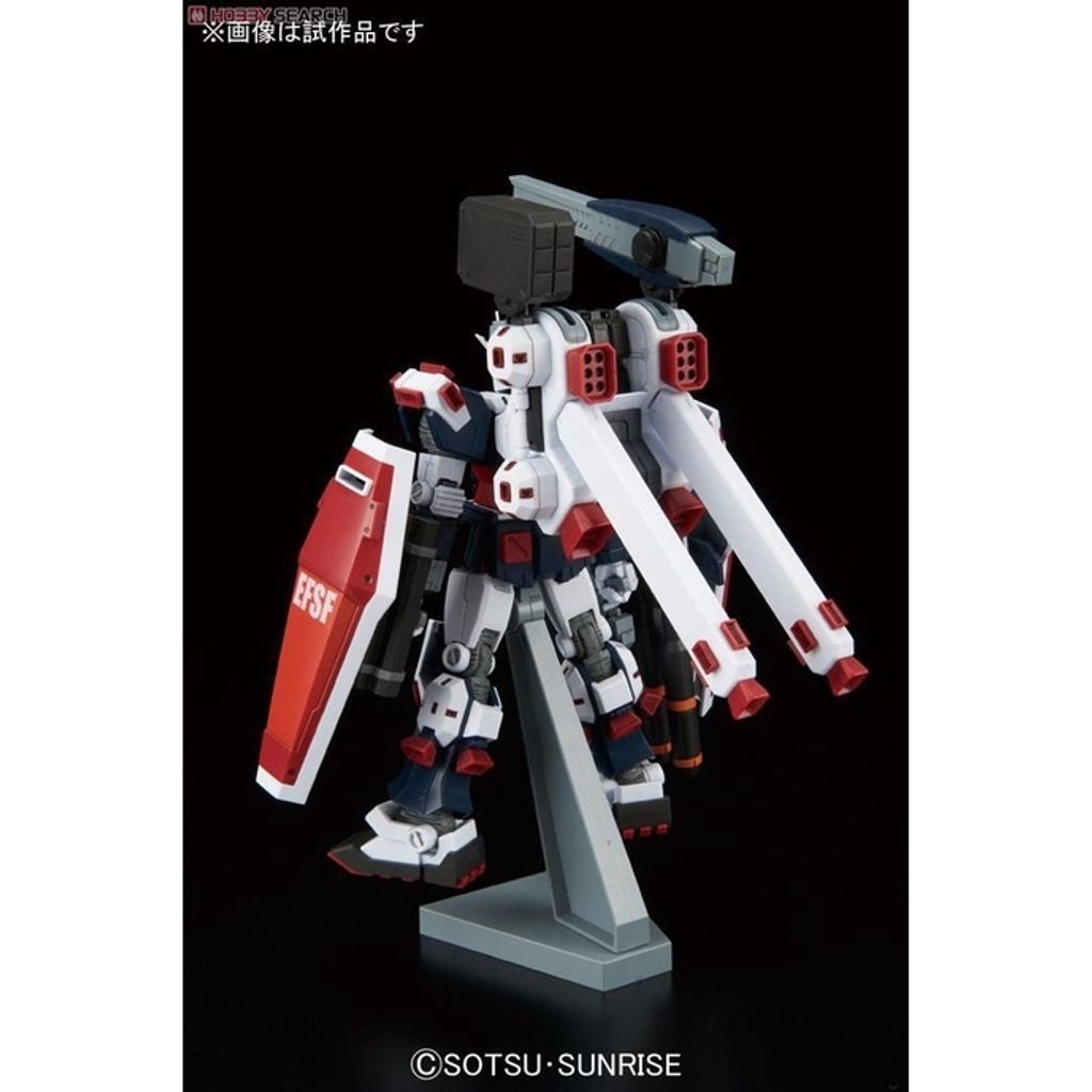 sg-11134201-7rbk0-ll0kh2svwl7sf2