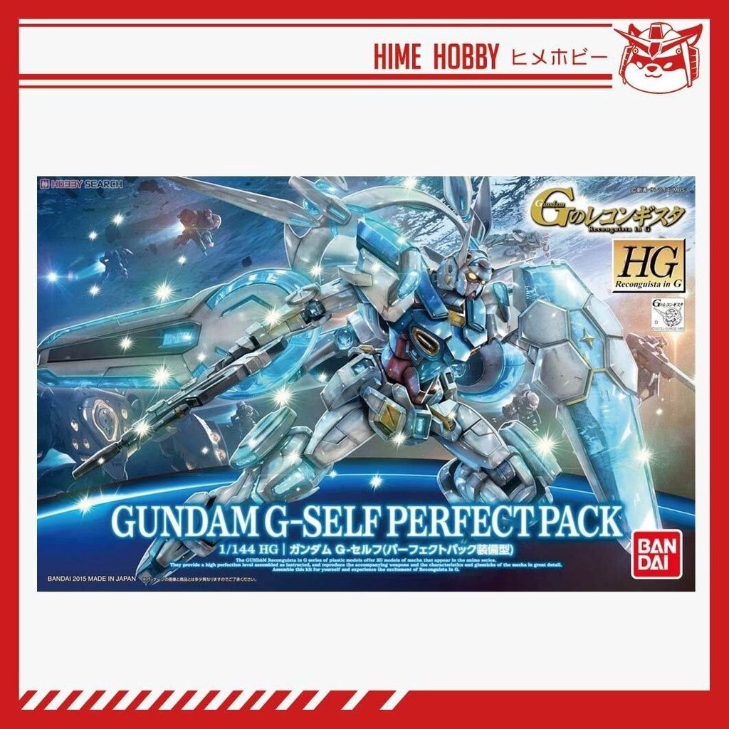 sg-11134201-7qvcs-lh4zbydenvtm37